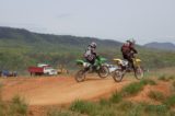 Motocross 4/14/2012 (120/300)